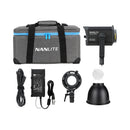Nanlite Forza 150B Bi-Color