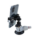 Kupo MH-004 Universal Aluminum Smartphone Holder