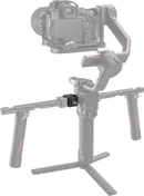 SmallRig 3920 Wireless Controller For DJI RS