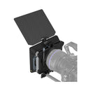 SmallRig 3645 Mattebox VND Kit (95mm)