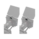 SmallRig 3648 Filterskive 100x100