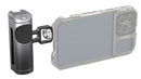 SMALLRIG 3838 SIDE HANDLE W/ WIRELESS CONTROL FOR SMARTPHONE