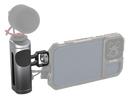 SMALLRIG 3894 SIDE HANDLE FOR SMARTPHONE