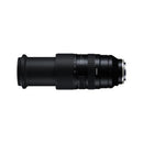 Tamron AF 50-400mm F4.5-6.3 Sony FE Di-Iii VC VXD