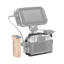 SmallRig 2808 Cage For Fujifilm X-T4