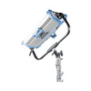 Kupo KS-207 Swivel Junior Receiver Adapter