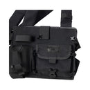 Kupo KSB-011 Radio Chest Pack