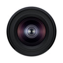 Tamron AF 20-40mm F2.8 Sony FE Di-Iii VXD