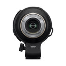 Tamron AF 150-500mm F5-6.7 Fujifilm X Di-Iii VC VXD