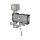 SmallRig 4088 Frame For Insta360 X3