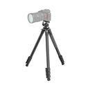 SmallRig 4060 Carbon Fiber Tripod Kit AP-10