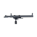 Kupo KS-254 Steadicam Docking Bracket