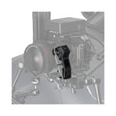 SmallRig 3263 Wireless Receiver Motor