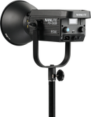 NANLITE FS-150B