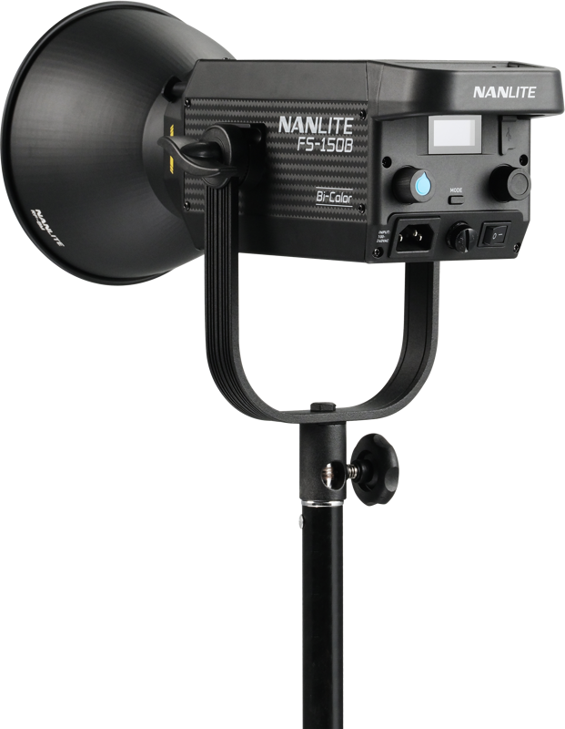 NANLITE FS-150B