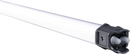 Nanlite Pavotube II 15C 1 stk