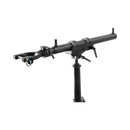 Kupo KS-247 Steadicam Tilt Dock Adapter