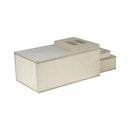 Kupo KAB-128 Lockable Slidingcover