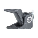Kupo KCP-151 Ratcheting Jaw C Clamp With M12 Bolt & Nut