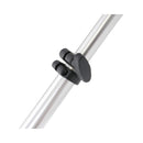 Kupo KCP-215 Grip Arm Support