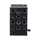 Kupo KCP-253 Tube Mounting Coupler Dia. 25~30mm