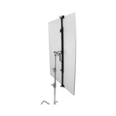 Kupo KCP-614 Adjustable Poly Holder
