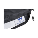 Kupo KH-08-SK 8X8 ft. Butterfly Textile Artificial Silk w/ Bag