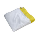 Kupo KH-12-SK 12X12ft. Butterfly Texitle Artificial Silk w/ Bag