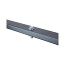 Kupo KS-056 6 Lantern T Bar