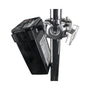 Kupo KS-099 Bracket w/ Hex Stud For Vagabond