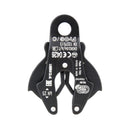 Kupo KS-157 Quick Release Frog Locking Carabiner