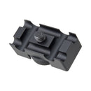 Kupo KS-188 Data Cable Anchor Adapter