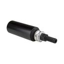 Kupo KS-216 2" Two Hook Stud