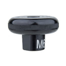 Kupo KS-220 Aluminum Round Knob With M6 Female Threaded