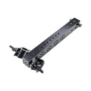 Kupo KS-236 Trailer Hitch Adapter