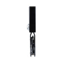 Kupo KS-237 Easylink: Easyrig Frog Clip Bracket