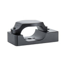 Kupo KS-250 Umbrella Holder For Easying Stabilizer