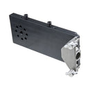 Kupo KS-251K Steadicam Hard Mount Kit
