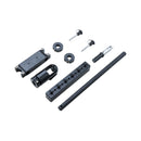 Kupo KS-262 Steadicam High/Low Mode Bracket Set