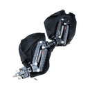 Kupo KS-265 Waterproof Arm Sleeve Cover For Steadicam(Set of 2)