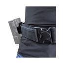 Kupo KS-274 V Mount Battery Belt Clip Mounting Plate