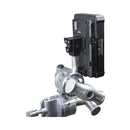 Kupo KS-275 Dual V-Lock Adapter