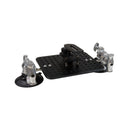 Kupo KS-278 Cheese Plate Baby Adapter