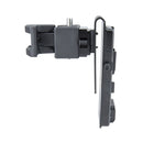 Kupo KS-314B V-Mount Battery Holder For Tehermate