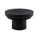 Kupo KS-327 Nylon E27 Lamp Holder