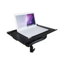 Kupo KS-359B *Pencil Tray For Tethermate