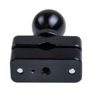 Kupo KS-440 Ball Mount For Headrest And Bar(For Dia.10~16mm)
