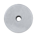 Kupo KS-508 1-7/8" (O.D.) 48mm X 3"(80mm) Long Aluminum Tube w/ Double