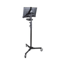Kupo KS-524 Non-Vesa Monitor Bracket