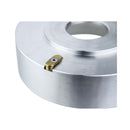 Kupo KS-659 150mm Mitchell To Bowl Adapter